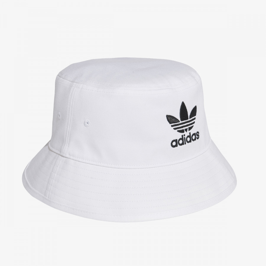 adidas Šešir Trefoil Bucket 