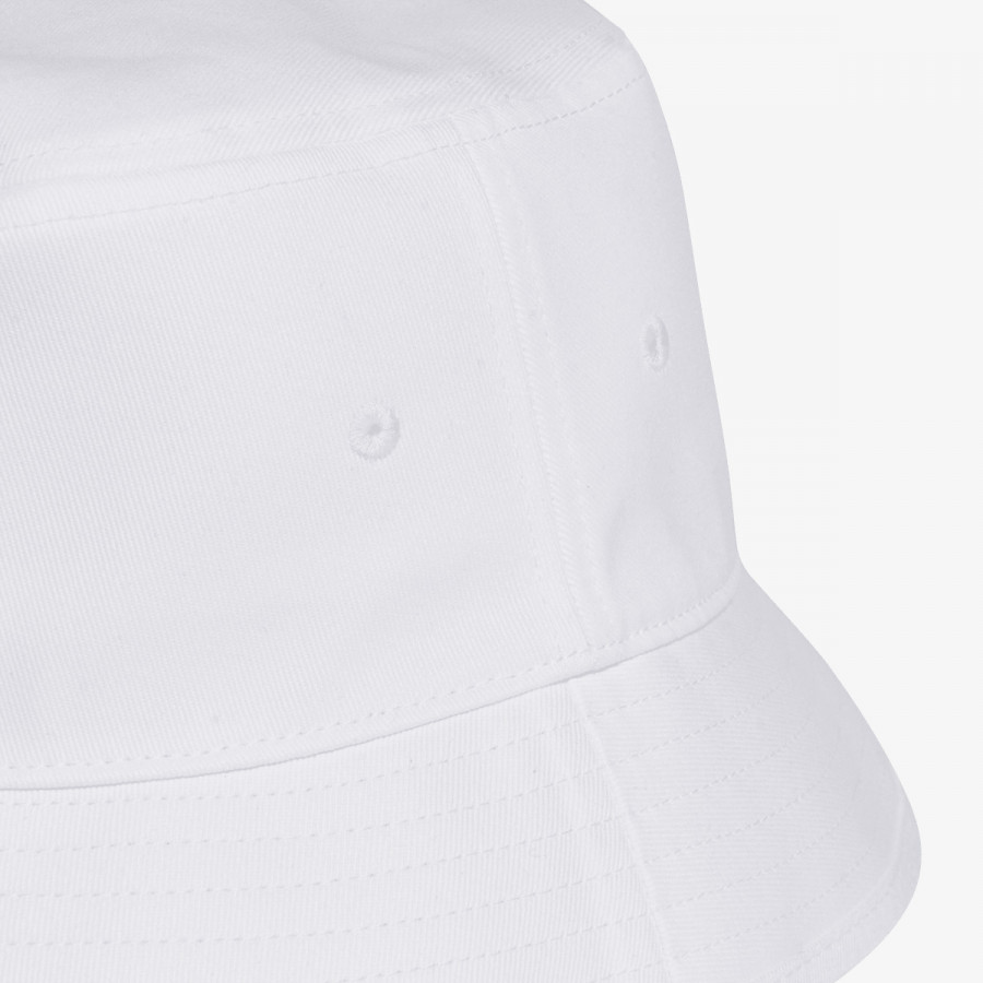 adidas Šešir Trefoil Bucket 