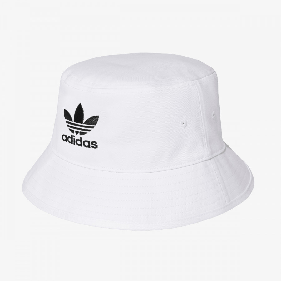 adidas Šešir Trefoil Bucket 