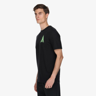 NIKE Majica kratkih rukava Ja Morant 