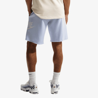 NIKE Donji dio trenirke Club Alumni 