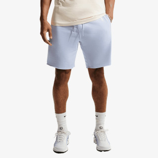 NIKE Donji dio trenirke Club Alumni 