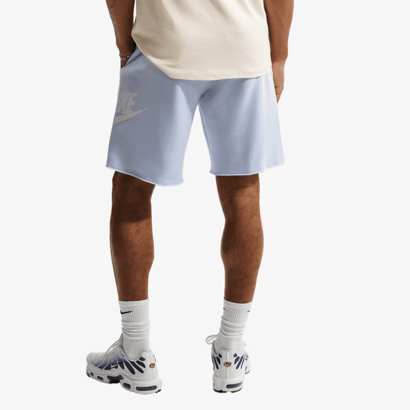 NIKE Donji dio trenirke Club Alumni 