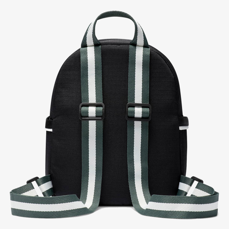 NIKE Ruksak Sportswear Futura 365 