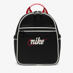 NIKE Ruksak NSW FUTURA 365 MINI BKPK-RETRO 