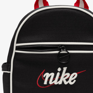 NIKE Ruksak NSW FUTURA 365 MINI BKPK-RETRO 
