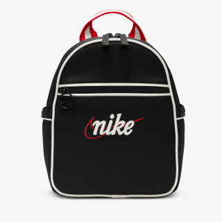 NIKE Ruksak NSW FUTURA 365 MINI BKPK-RETRO 