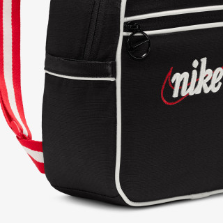 NIKE Ruksak NSW FUTURA 365 MINI BKPK-RETRO 