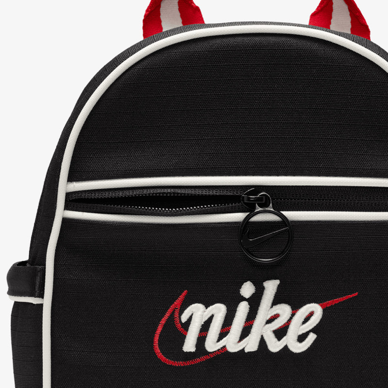 NIKE Ruksak NSW FUTURA 365 MINI BKPK-RETRO 