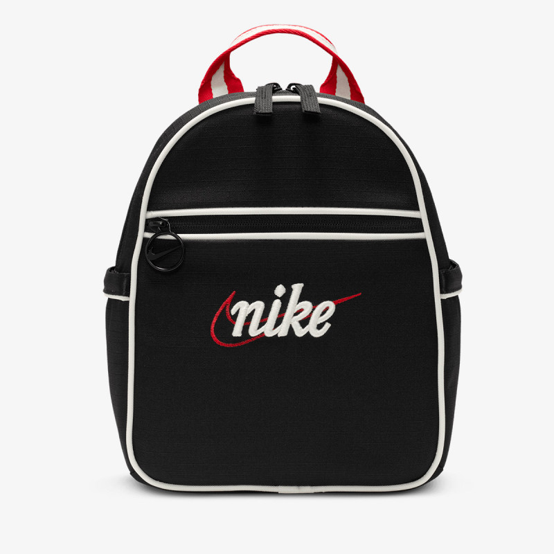 NIKE Ruksak NSW FUTURA 365 MINI BKPK-RETRO 