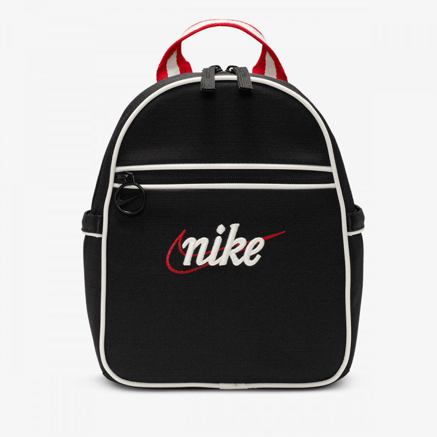 NIKE Ruksak NSW FUTURA 365 MINI BKPK-RETRO 