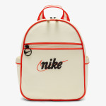 NIKE Ruksak Sportswear Futura 365 