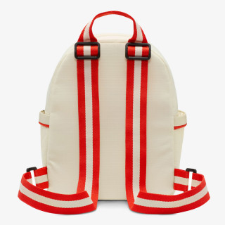 NIKE Ruksak Sportswear Futura 365 