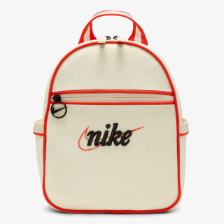NIKE Ruksak Sportswear Futura 365 