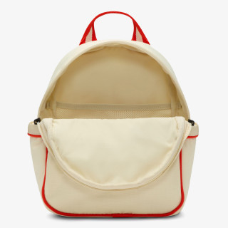NIKE Ruksak Sportswear Futura 365 