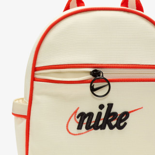 NIKE Ruksak Sportswear Futura 365 