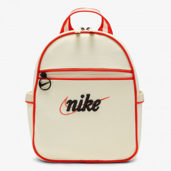 NIKE Ruksak Sportswear Futura 365 