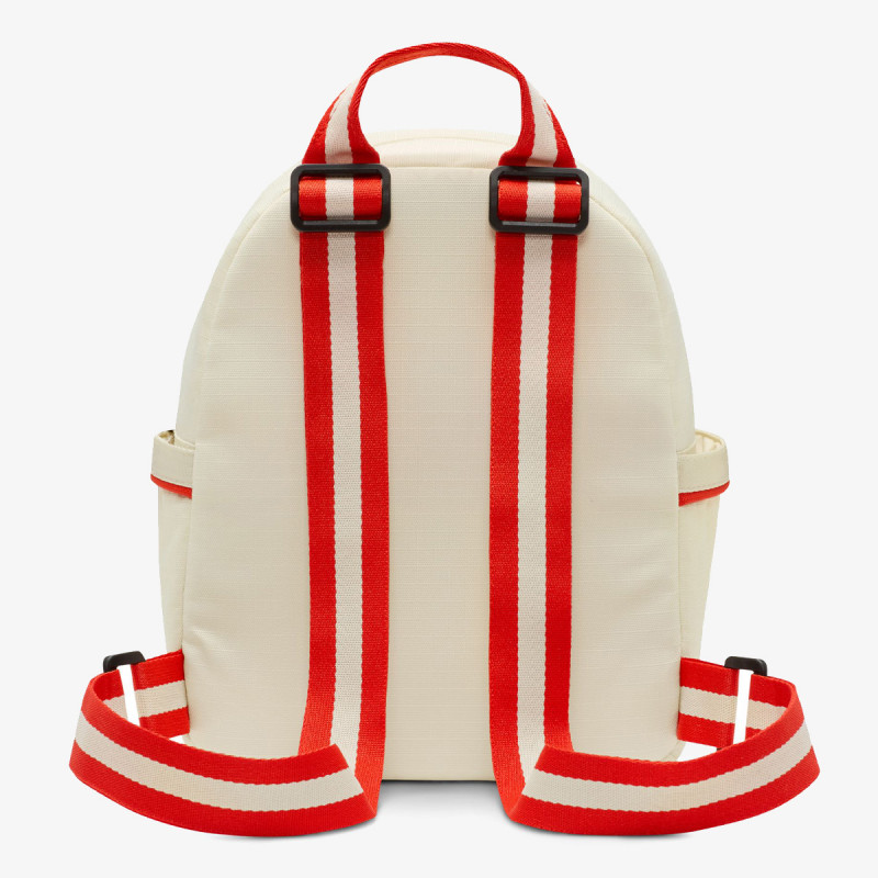 NIKE Ruksak Sportswear Futura 365 