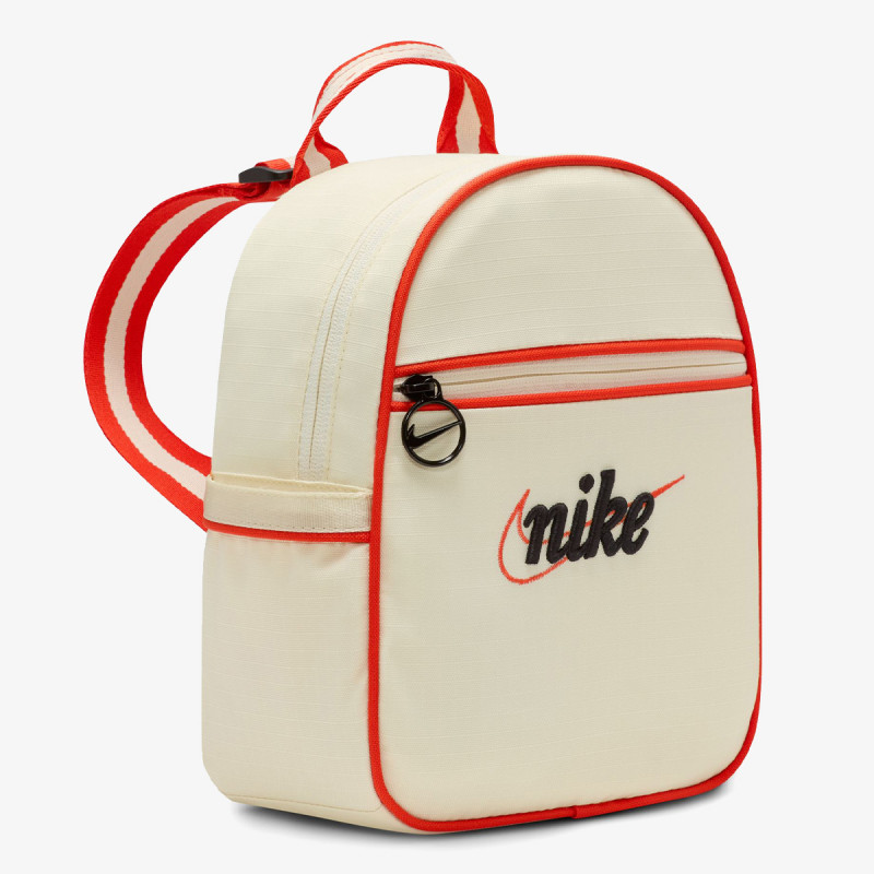 NIKE Ruksak Sportswear Futura 365 