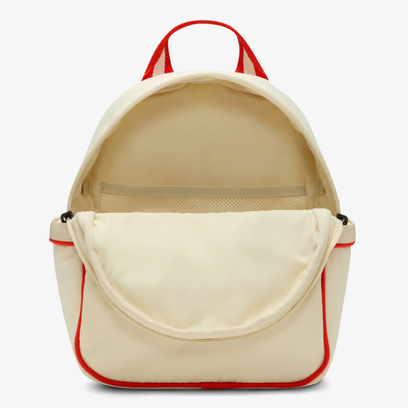 NIKE Ruksak Sportswear Futura 365 