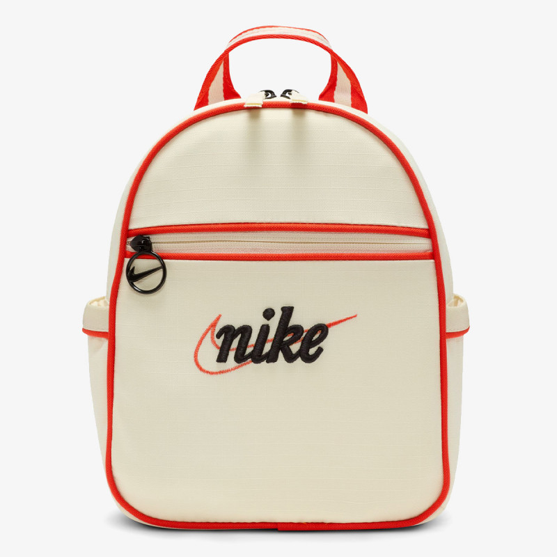 NIKE Ruksak Sportswear Futura 365 