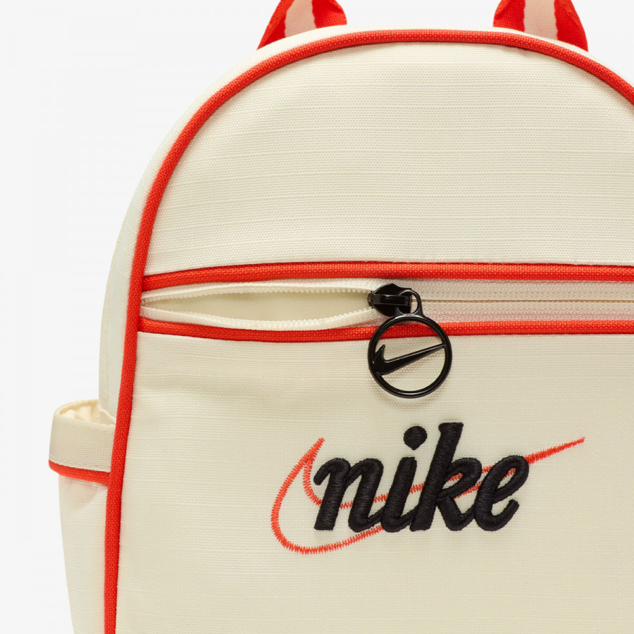 NIKE Ruksak Sportswear Futura 365 