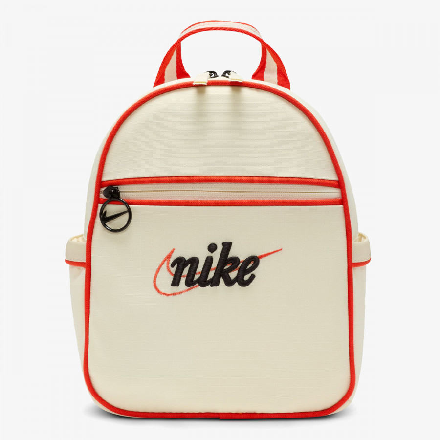 NIKE Ruksak Sportswear Futura 365 