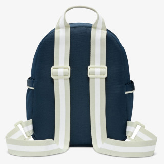 NIKE Ruksak Futura 365 