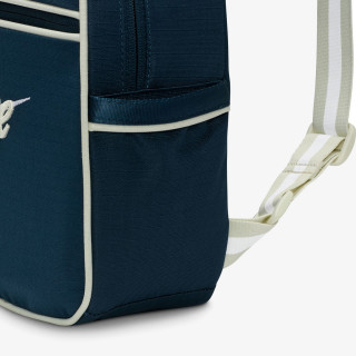 NIKE Ruksak Futura 365 
