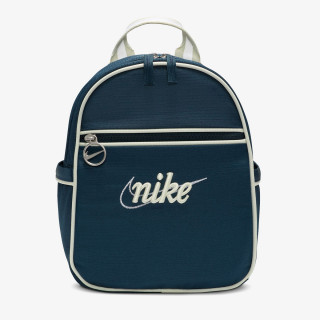 NIKE Ruksak Futura 365 