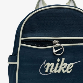 NIKE Ruksak Futura 365 