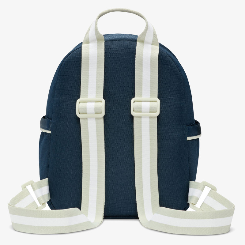 NIKE Ruksak Futura 365 