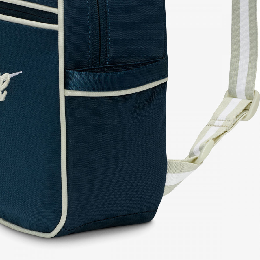NIKE Ruksak Futura 365 