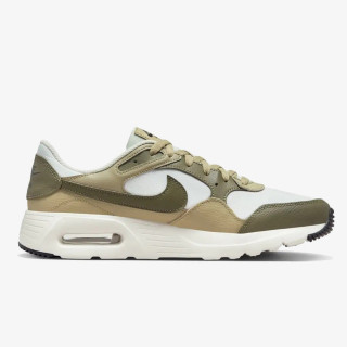 NIKE Tenisice Air Max SC 