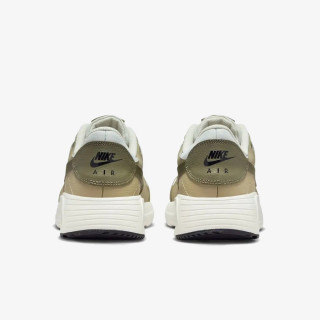 NIKE Tenisice Air Max SC 