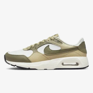 NIKE Tenisice Air Max SC 