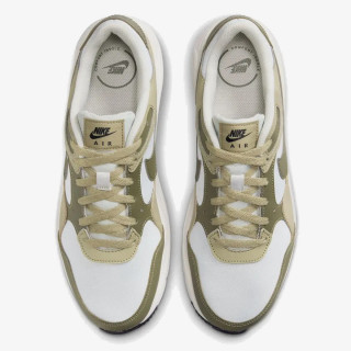 NIKE Tenisice Air Max SC 