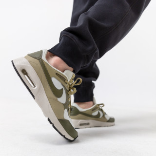NIKE Tenisice Air Max SC 