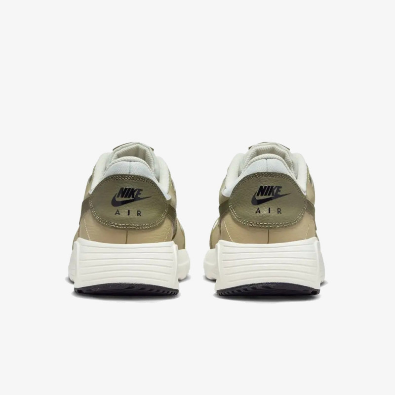 NIKE Tenisice Air Max SC 