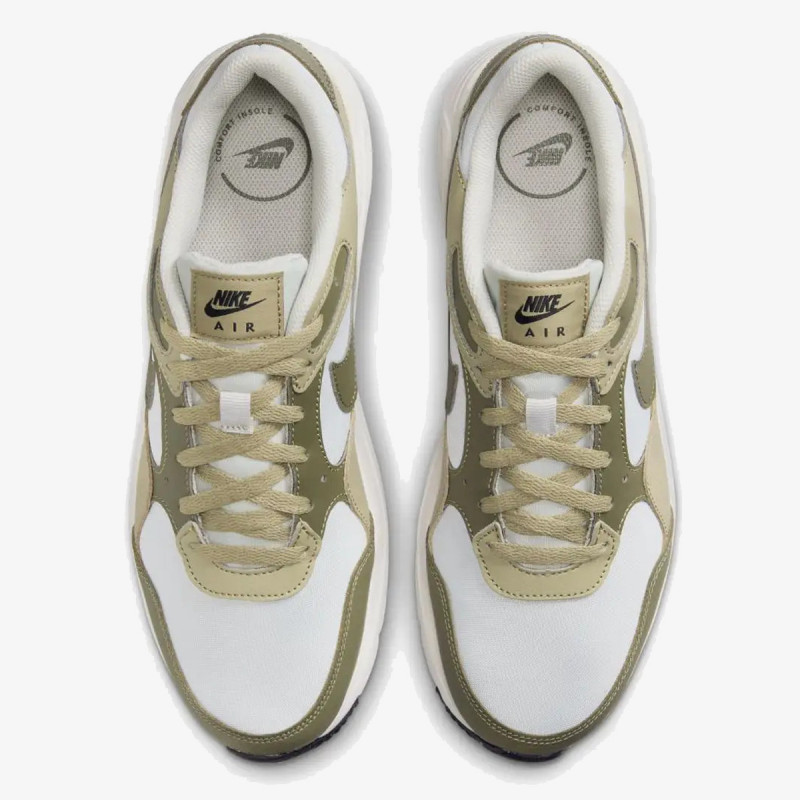 NIKE Tenisice Air Max SC 