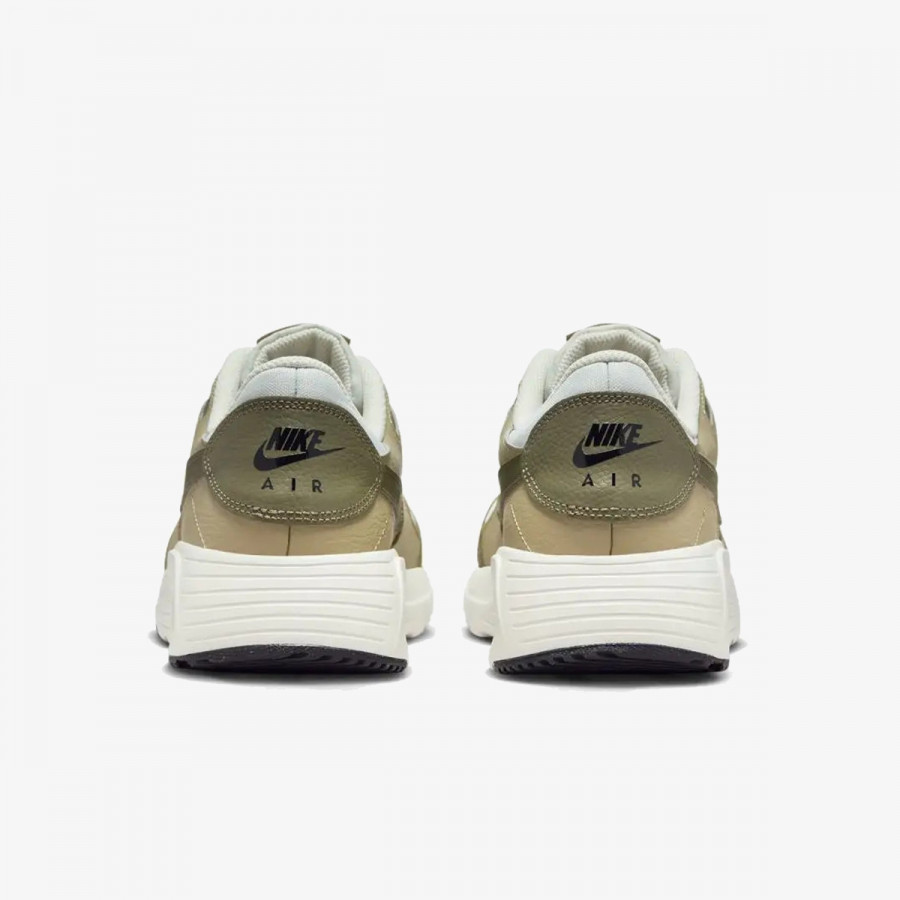 NIKE Tenisice Air Max SC 