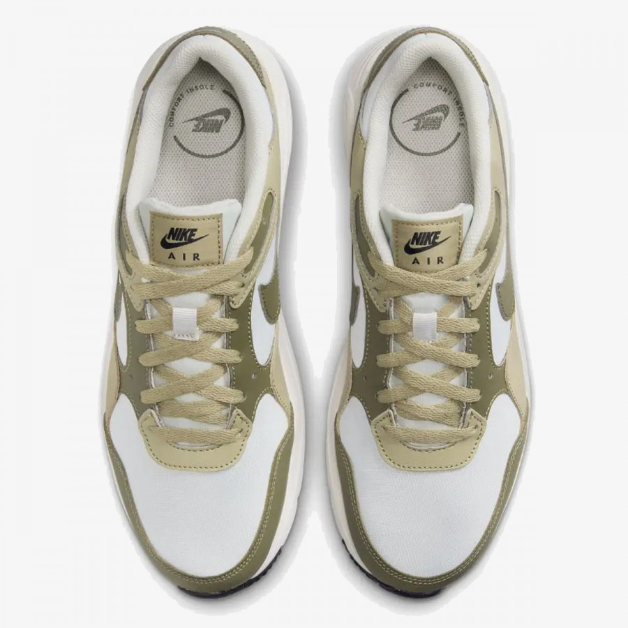 NIKE Tenisice Air Max SC 