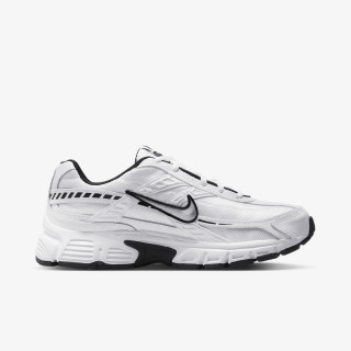 NIKE Tenisice Initiator 