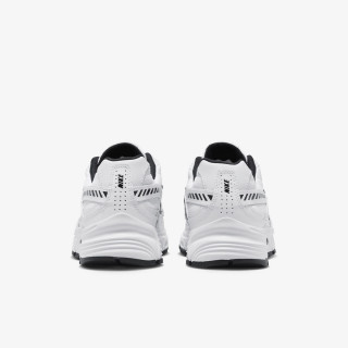 NIKE Tenisice Initiator 