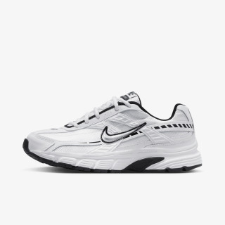 NIKE Tenisice Initiator 