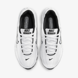 NIKE Tenisice Initiator 