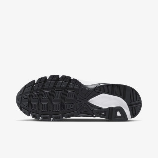 NIKE Tenisice Initiator 