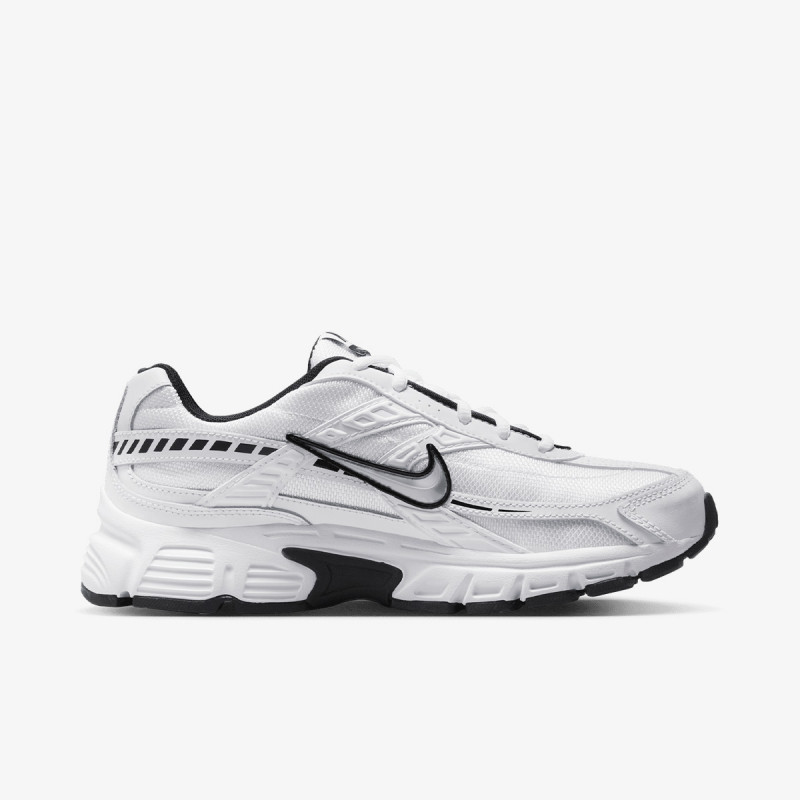 NIKE Tenisice Initiator 