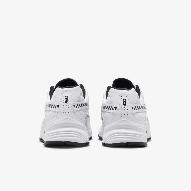 NIKE Tenisice Initiator 