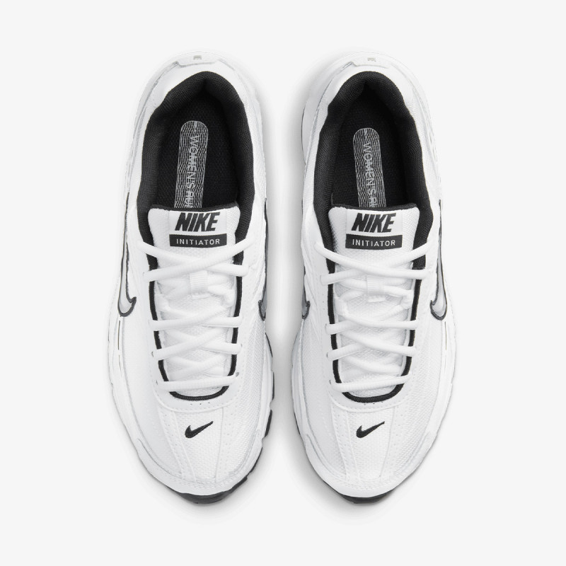 NIKE Tenisice Initiator 